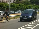Imagen de la pregunta
