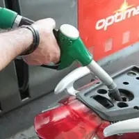 Imagen de la pregunta