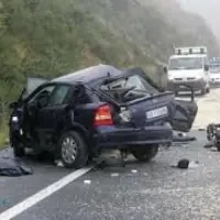 Imagen de la pregunta