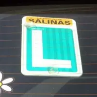 Imagen de la pregunta