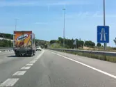 Imagen de la pregunta