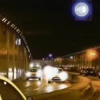Imagen de la pregunta