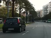 Imagen de la pregunta