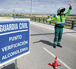 Imagen de la pregunta
