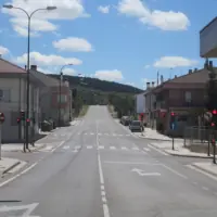 Imagen de la pregunta