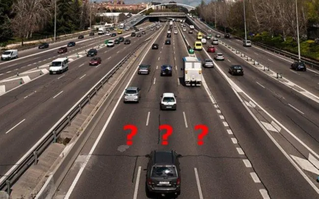 Imagen de la pregunta