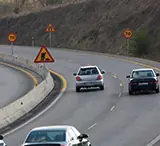 Imagen de la pregunta