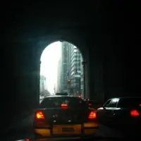 Imagen de la pregunta