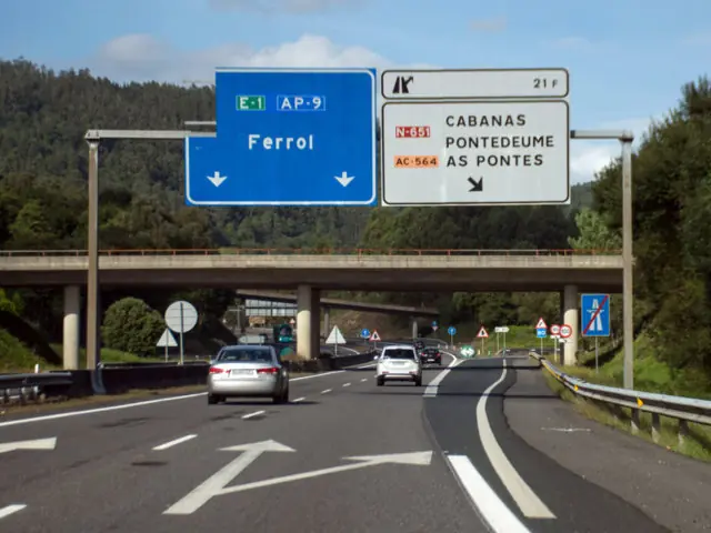 Imagen de la pregunta