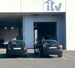 Imagen de la pregunta