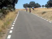 Imagen de la pregunta