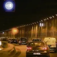Imagen de la pregunta