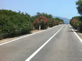 Imagen de la pregunta