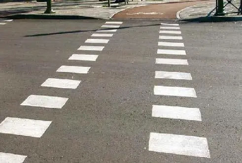 Imagen de la pregunta