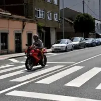 Imagen de la pregunta