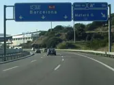 Imagen de la pregunta