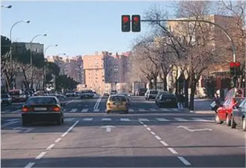 Imagen de la pregunta