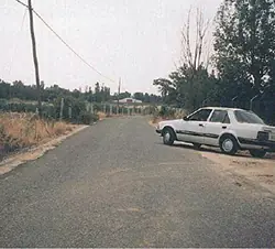 Imagen de la pregunta