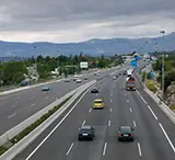Imagen de la pregunta