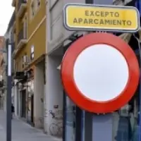 Imagen de la pregunta