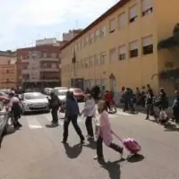 Imagen de la pregunta