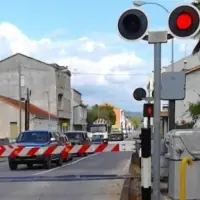 Imagen de la pregunta