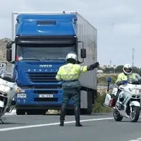 Imagen de la pregunta