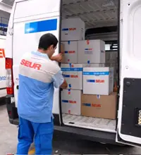 Imagen de la pregunta