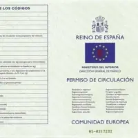 Imagen de la pregunta