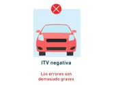 Imagen de la pregunta