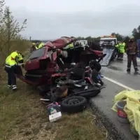 Imagen de la pregunta