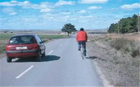 Imagen de la pregunta