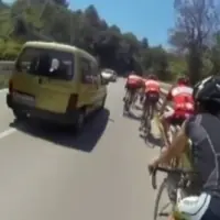 Imagen de la pregunta