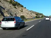 Картинка к вопросу