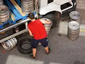 Imagen de la pregunta