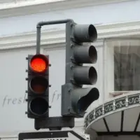 Imagen de la pregunta