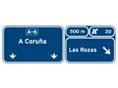 Imagen de la pregunta
