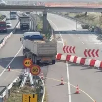 Imagen de la pregunta