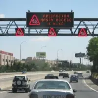 Imagen de la pregunta