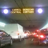 Imagen de la pregunta