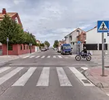 Imagen de la pregunta