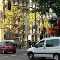 Imagen de la pregunta