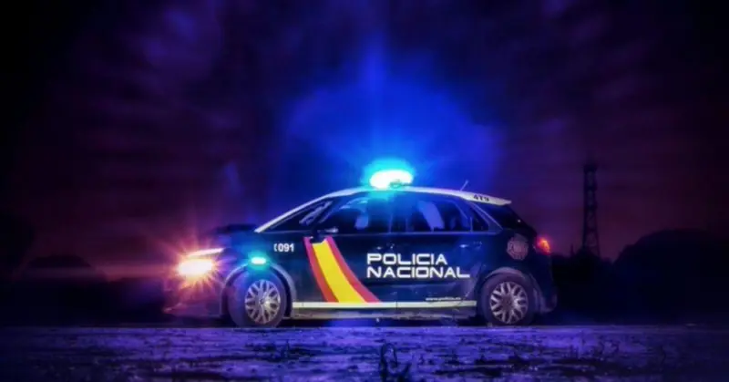 Imagen de la pregunta