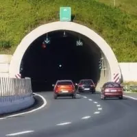 Imagen de la pregunta