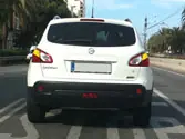 Imagen de la pregunta