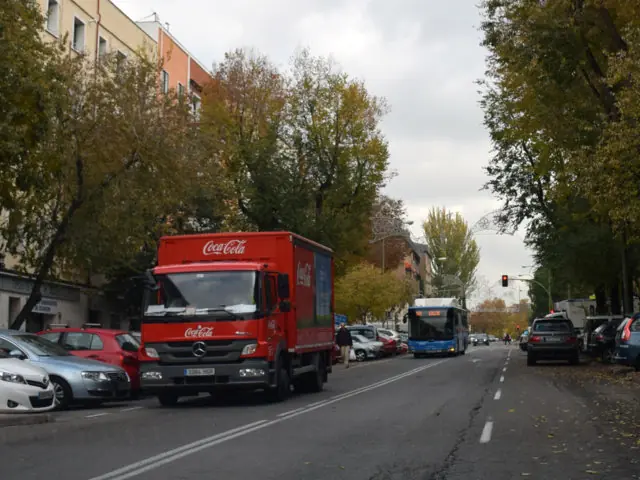 Imagen de la pregunta