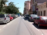 Imagen de la pregunta