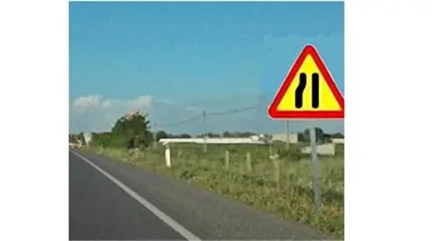 Imagen de la pregunta