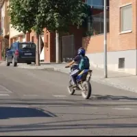 Imagen de la pregunta
