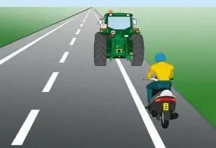 Imagen de la pregunta